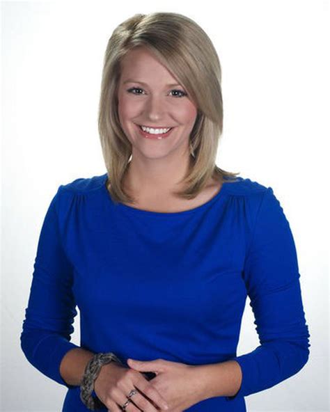 Channel 3 news grand rapids - WWMT-TV Newschannel 3 provides local news, weather forecasts, notices of events and entertainment programming for Kalamazoo, Grand Rapids, Battle Creek, South Haven ...